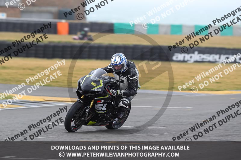 7th March 2020;Anglesey Race Circuit;No Limits Track Day;anglesey no limits trackday;anglesey photographs;anglesey trackday photographs;enduro digital images;event digital images;eventdigitalimages;no limits trackdays;peter wileman photography;racing digital images;trac mon;trackday digital images;trackday photos;ty croes